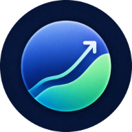 Fillfolio MCP icon